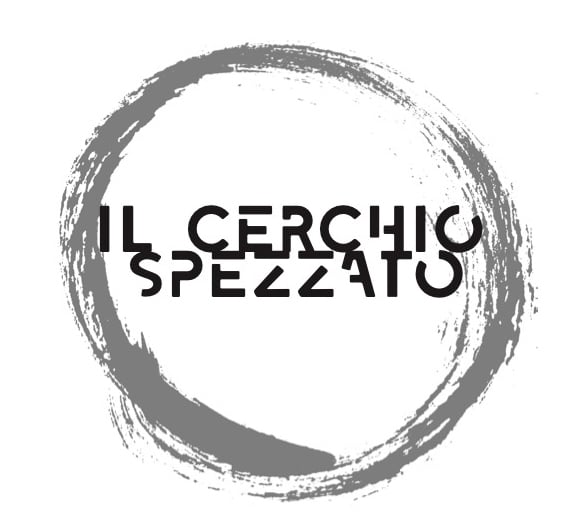 Il cerchio spezzato